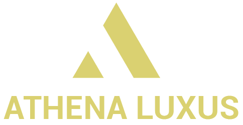 Athena Luxus Logo