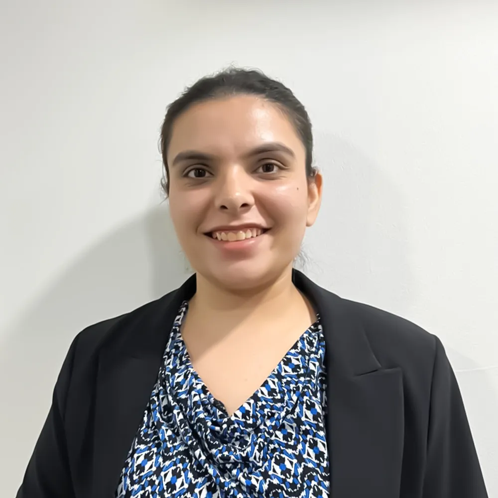 Babanpreet Kaur Narula