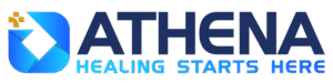 Athena