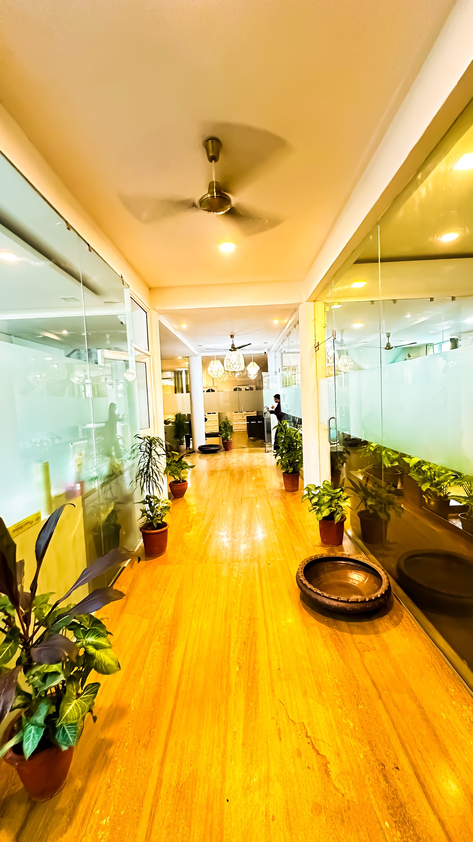 best-addiction-treatment-delhi-ncr.jpg