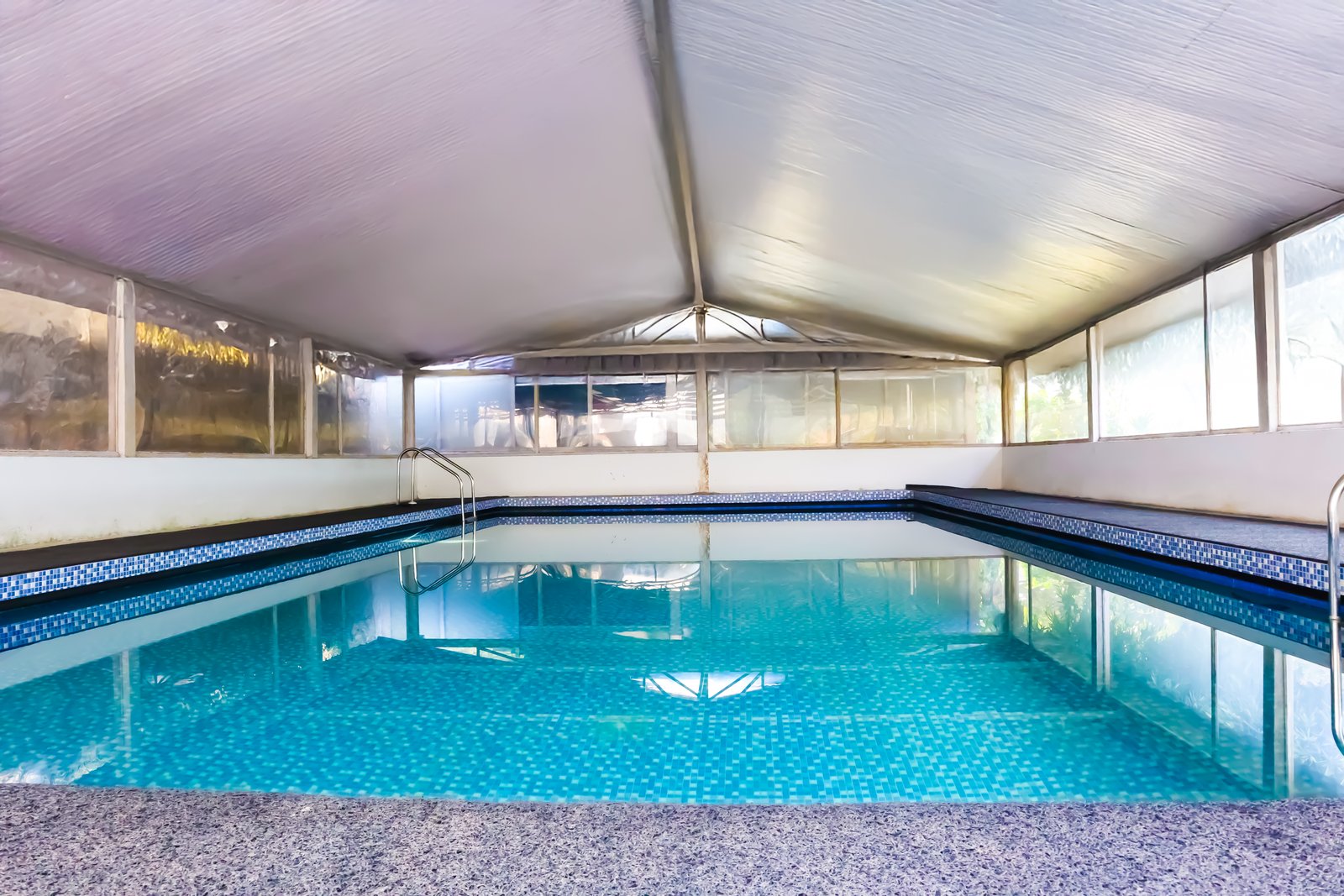 best-holistic-rehab-centers-delhi-ncr.jpg