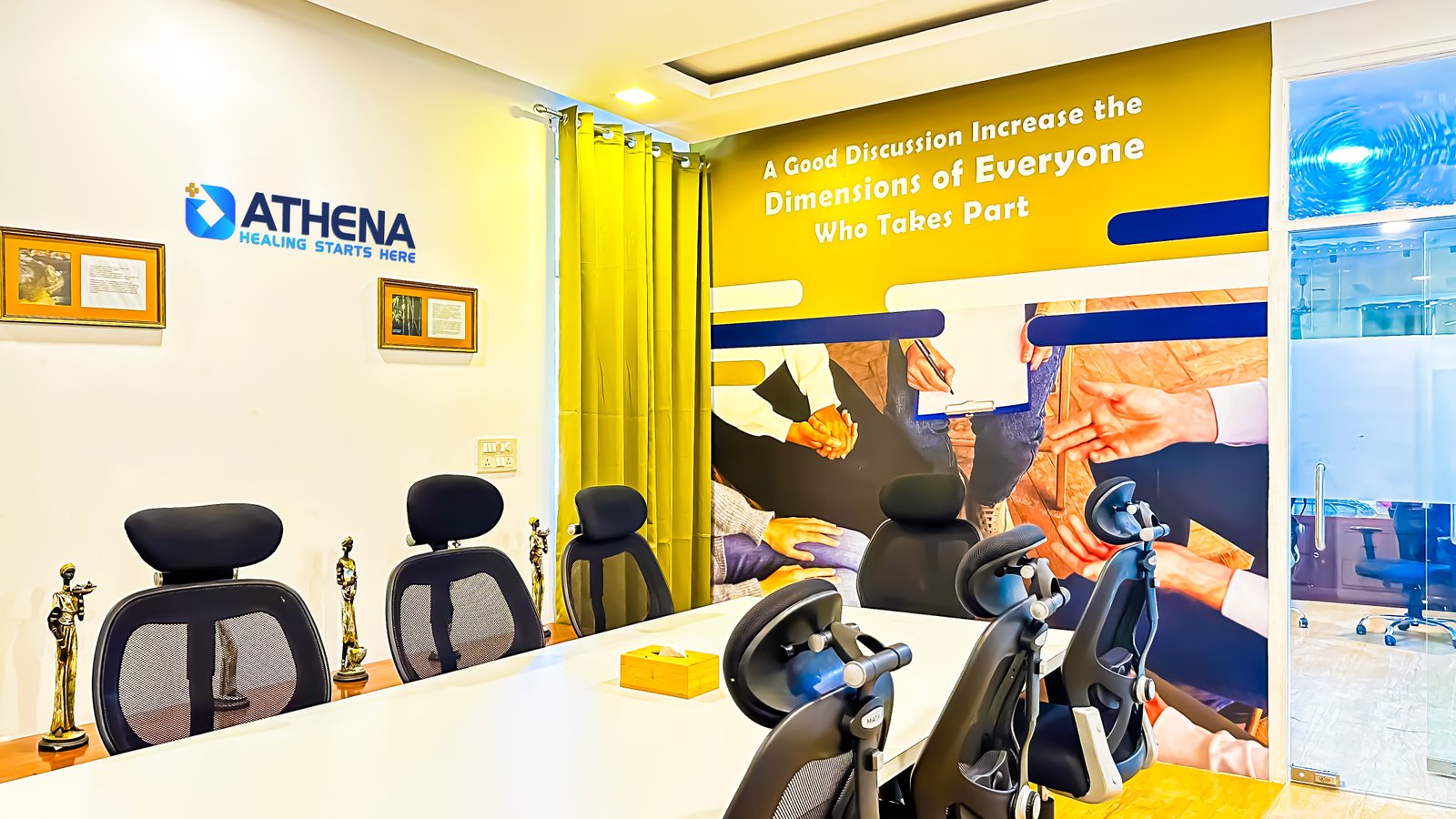 best-luxury-rehab-center-in-delhi-ncr.jpg