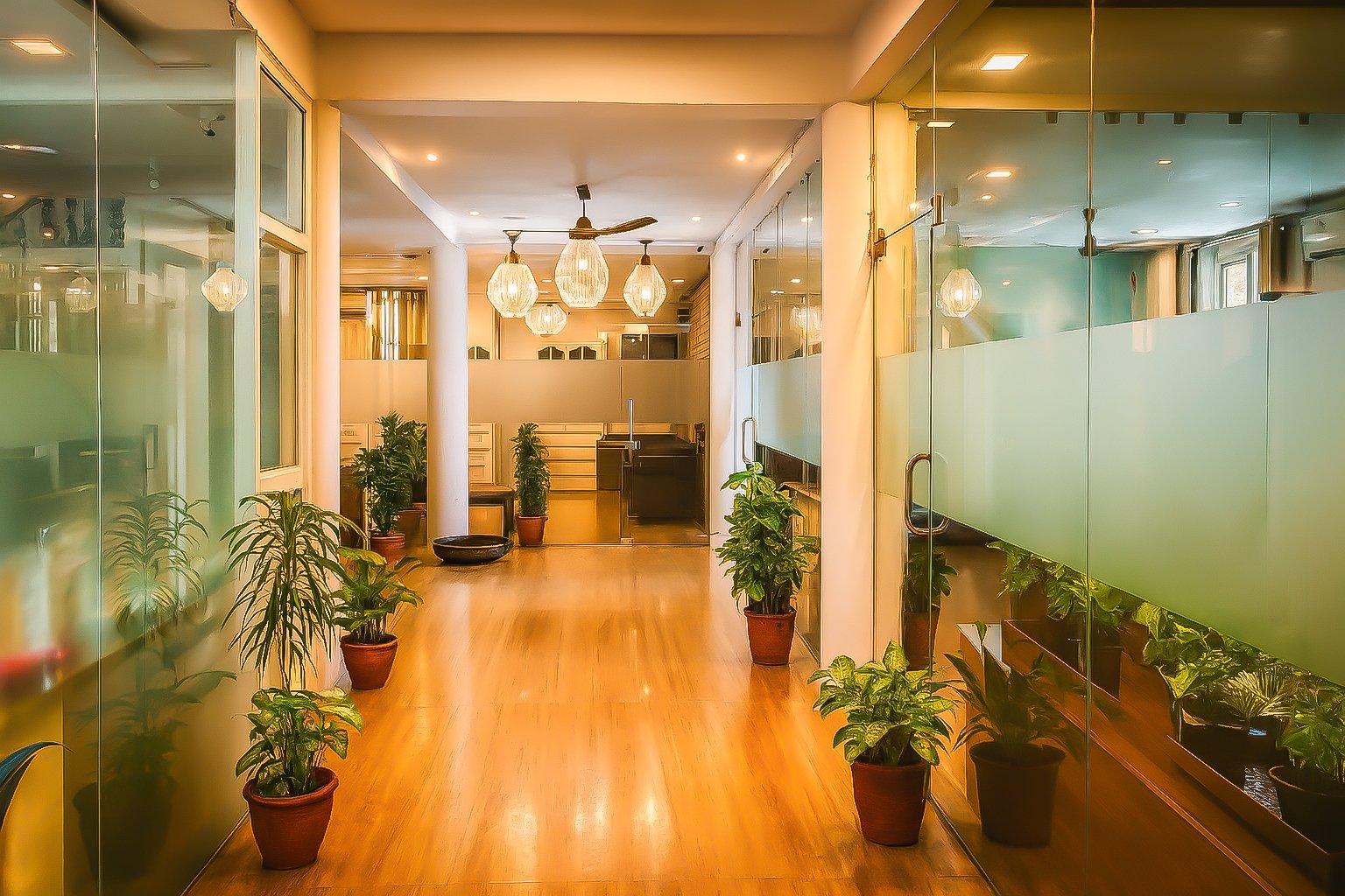 best-luxury-rehab-center-in-delhi.jpg