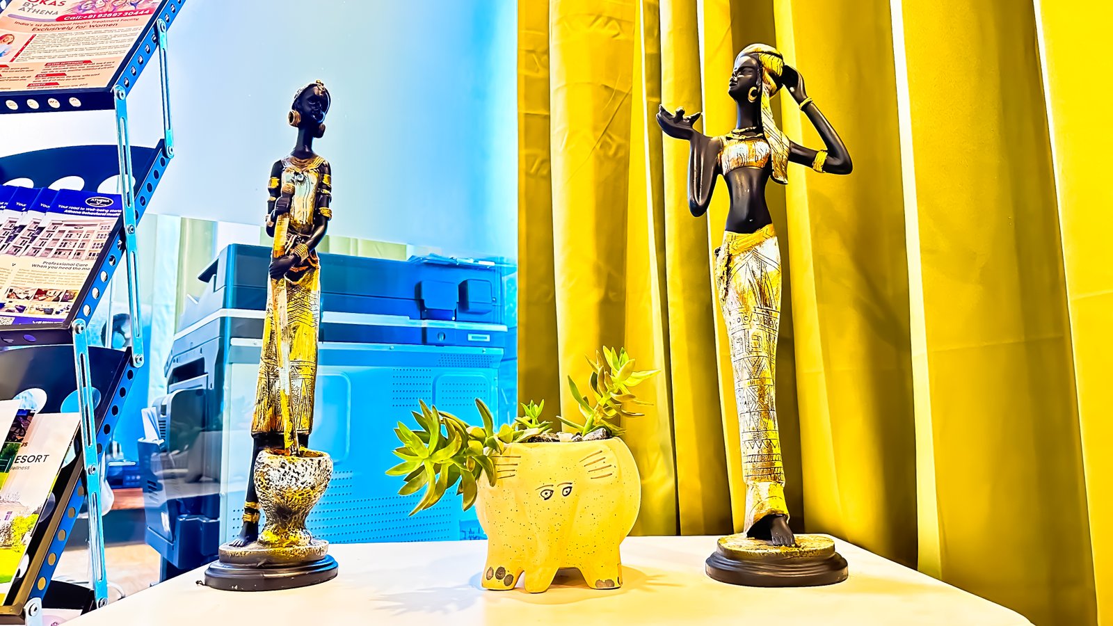 best-luxury-rehab-in-india.jpg