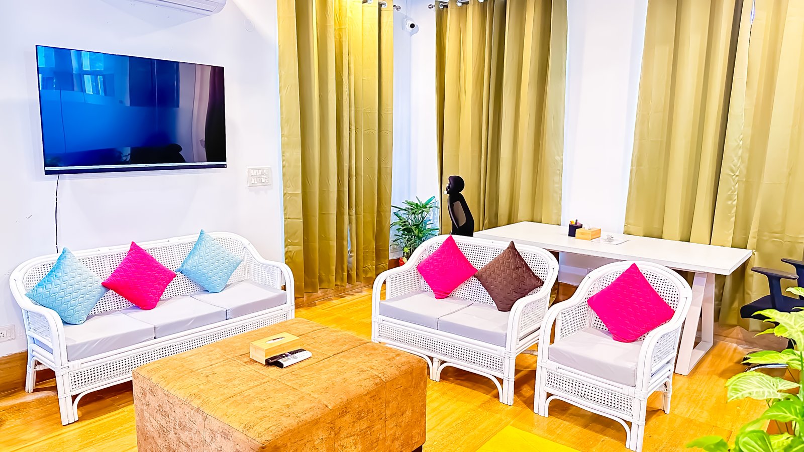 best-luxury-rehabilitation-center-in-delhi-ncr.jpg
