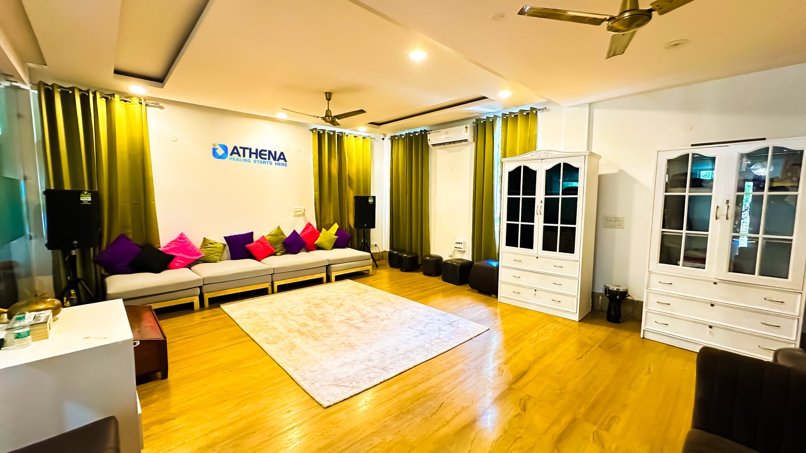 best-luxury-rehabilitation-center-in-delhi.jpg