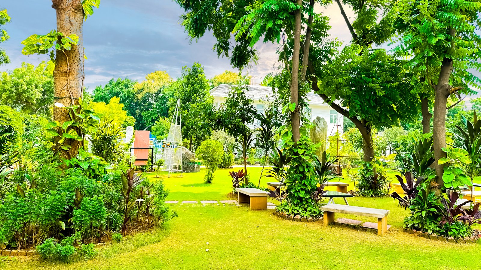 best-mental-health-centers-in-delhi-ncr.jpg