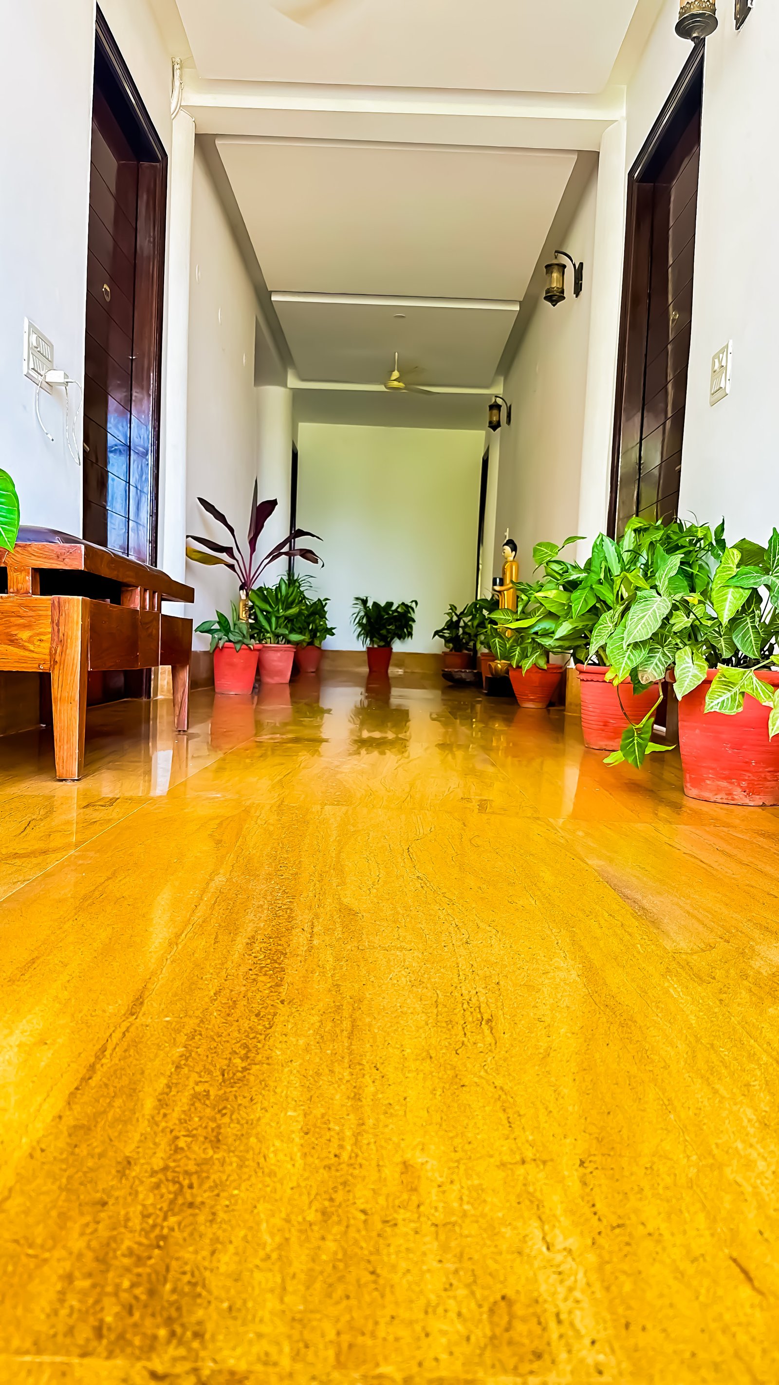 exclusive-recovery-centers-delhi-ncr.jpg