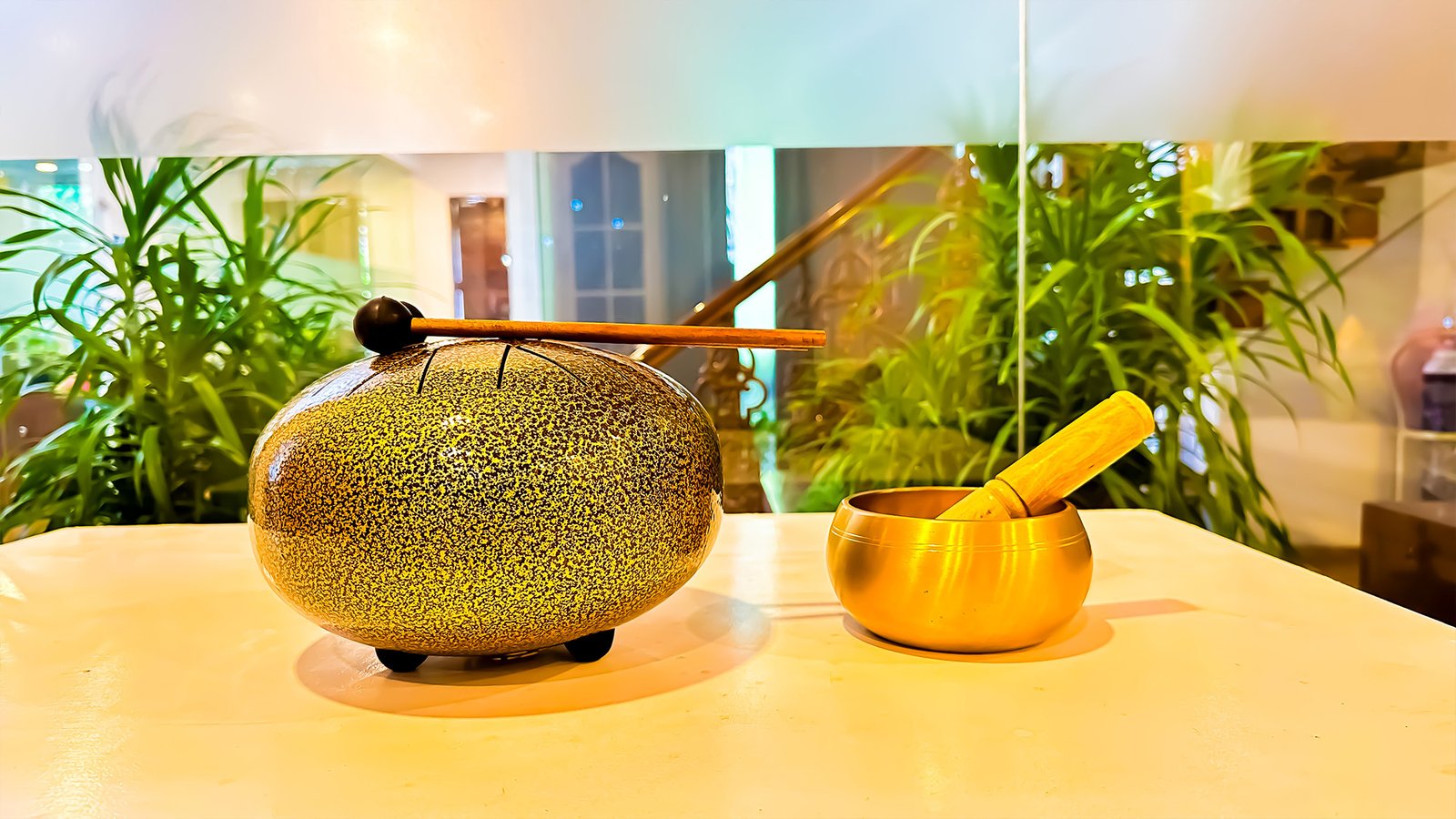 affordable-luxury-rehab-centers-in-delhi.jpg