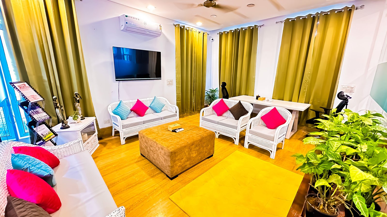 best-luxury-rehabilitation-center-in-delhi-ncr.jpg