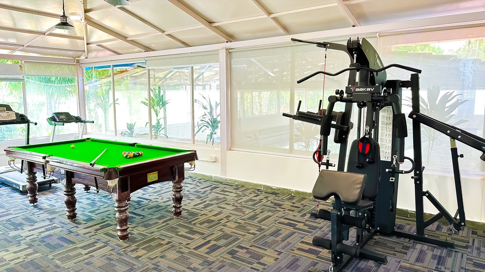 elite-rehabilitation-center-delhi-ncr.jpg