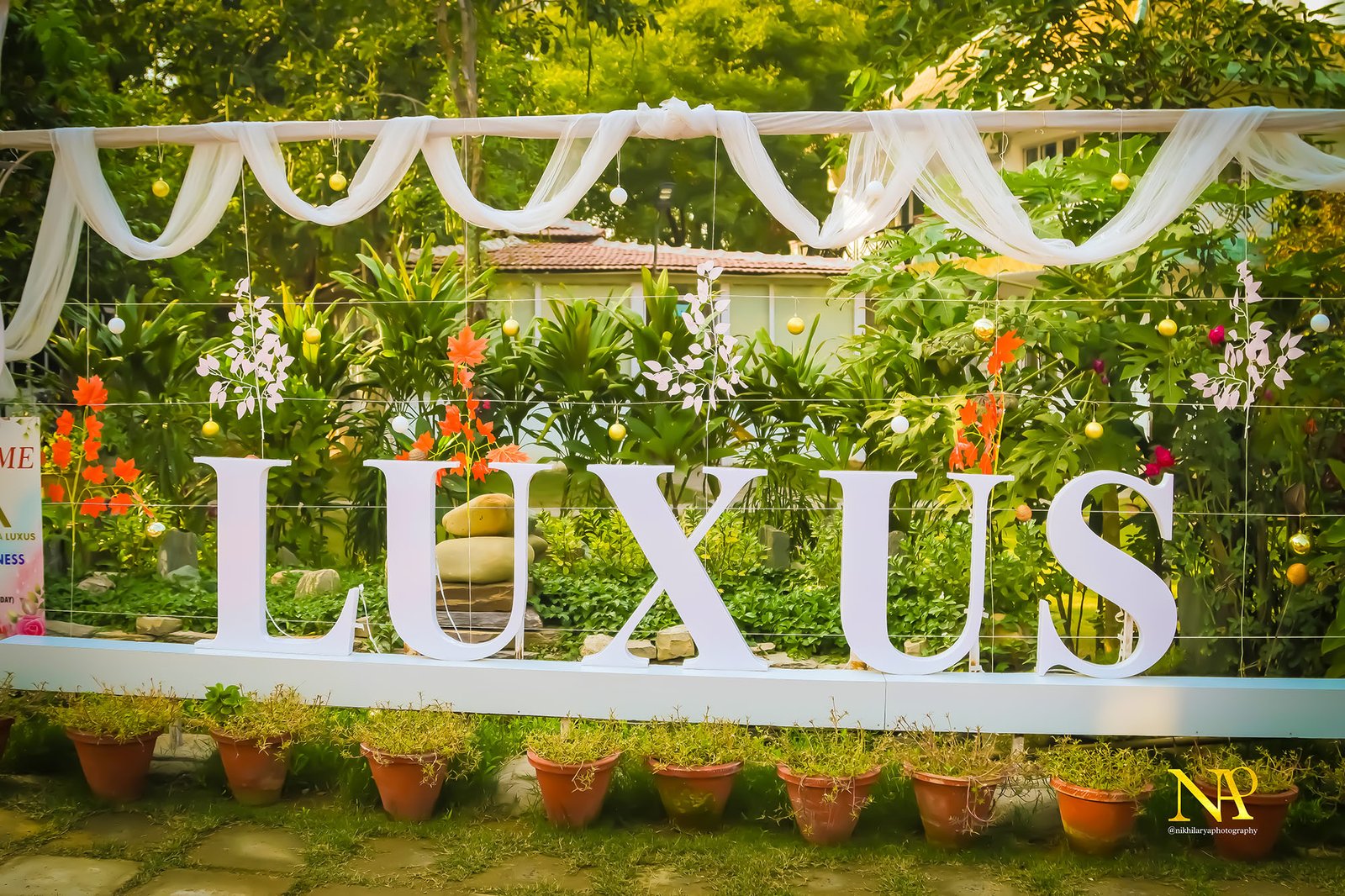 personalized-rehab-centers-in-delhi.jpg