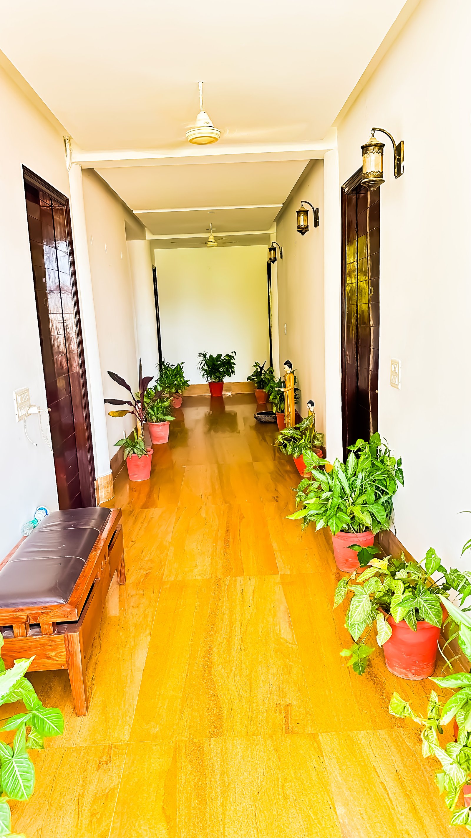 healing-centers-for-addiction-delhi.jpg