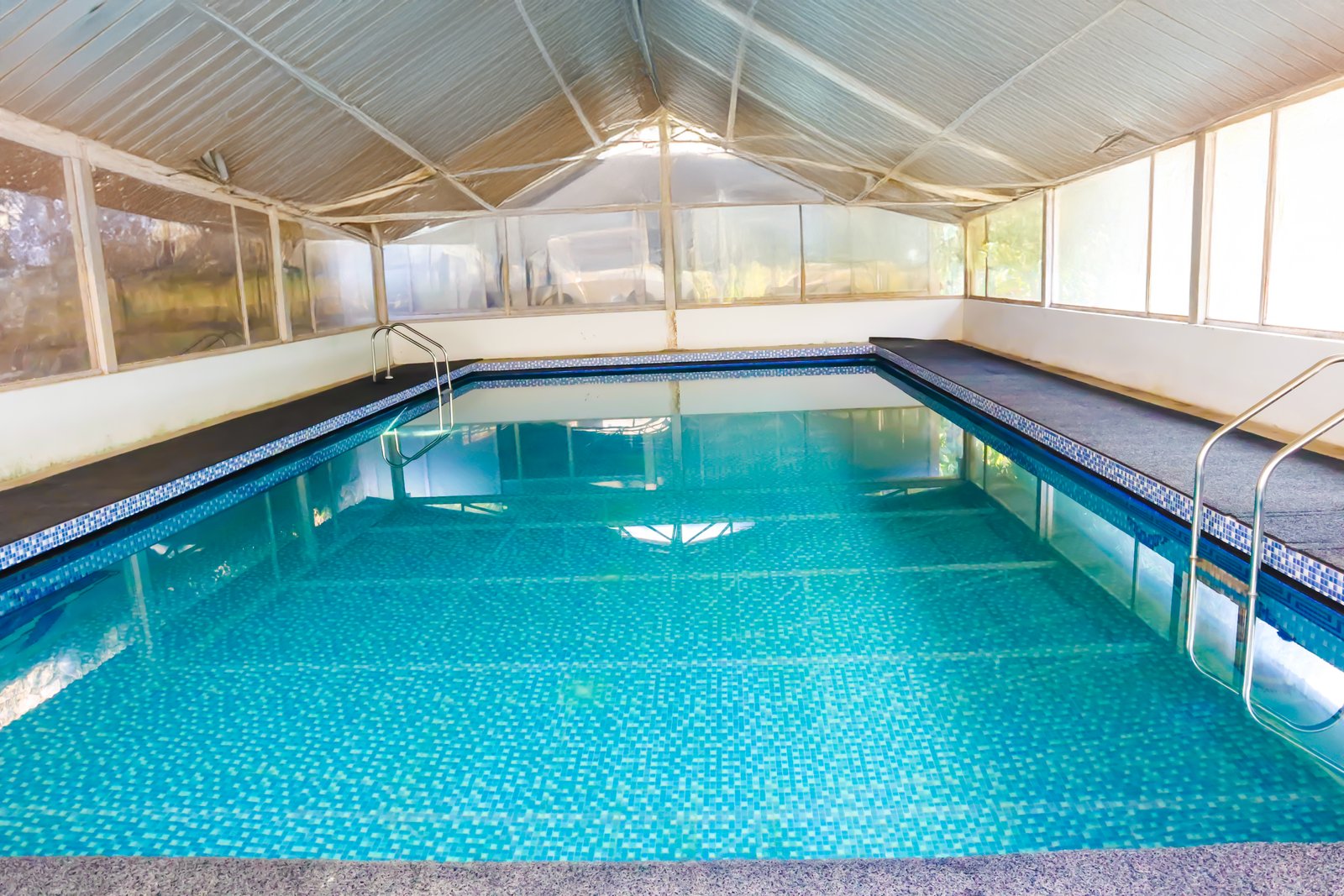 inpatient-treatment-luxury-rehab-delhi-ncr.jpg