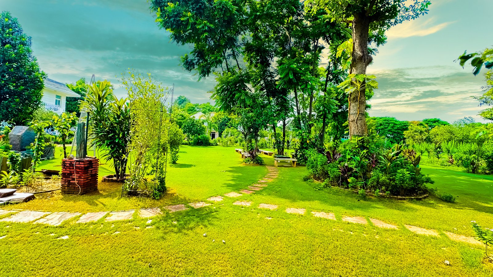luxury-alcohol-rehab-in-delhi.jpg