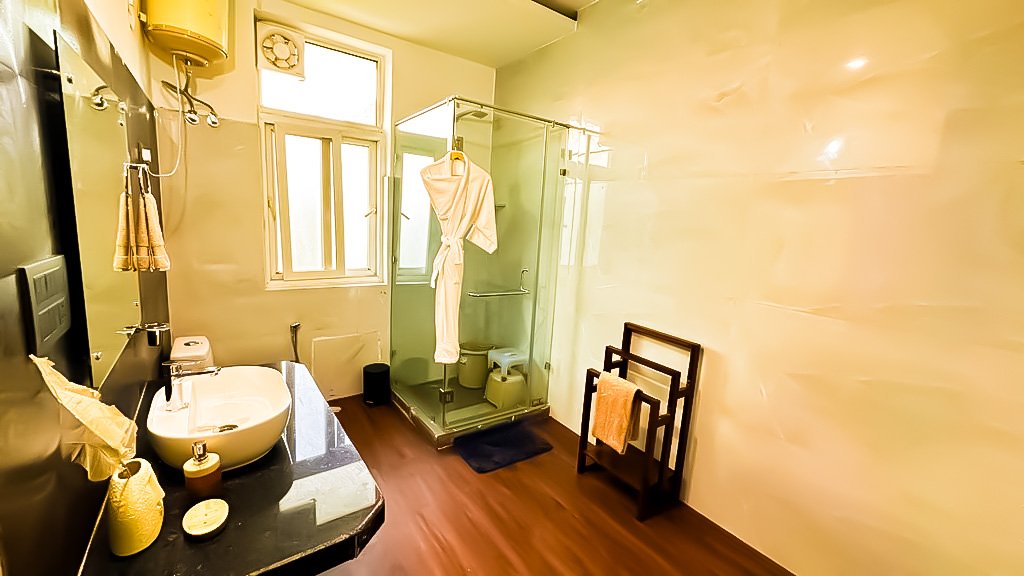 luxury-drug-rehabilitation-in-delhi.jpg