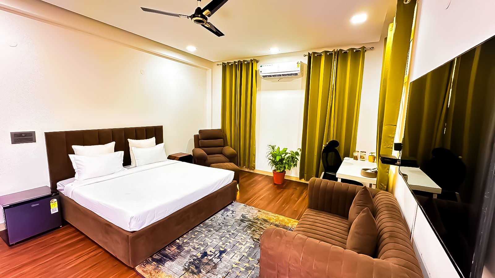 luxury-mental-health-rehab-delhi.jpg