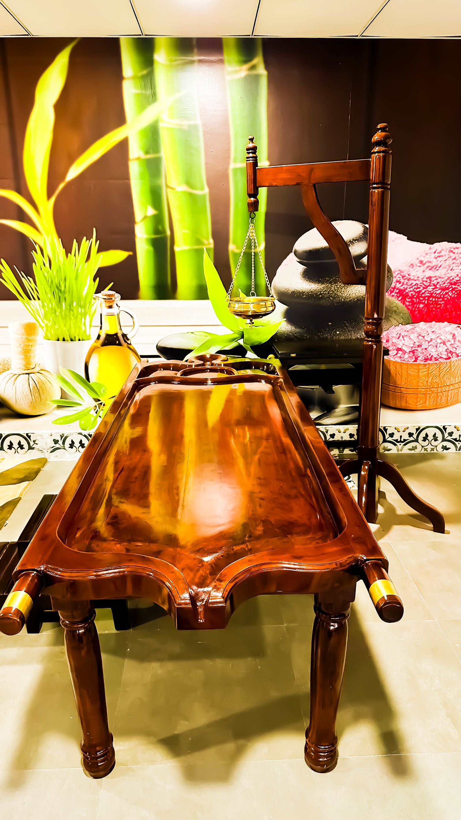 luxury-recovery-clinics-delhi-ncr.jpg