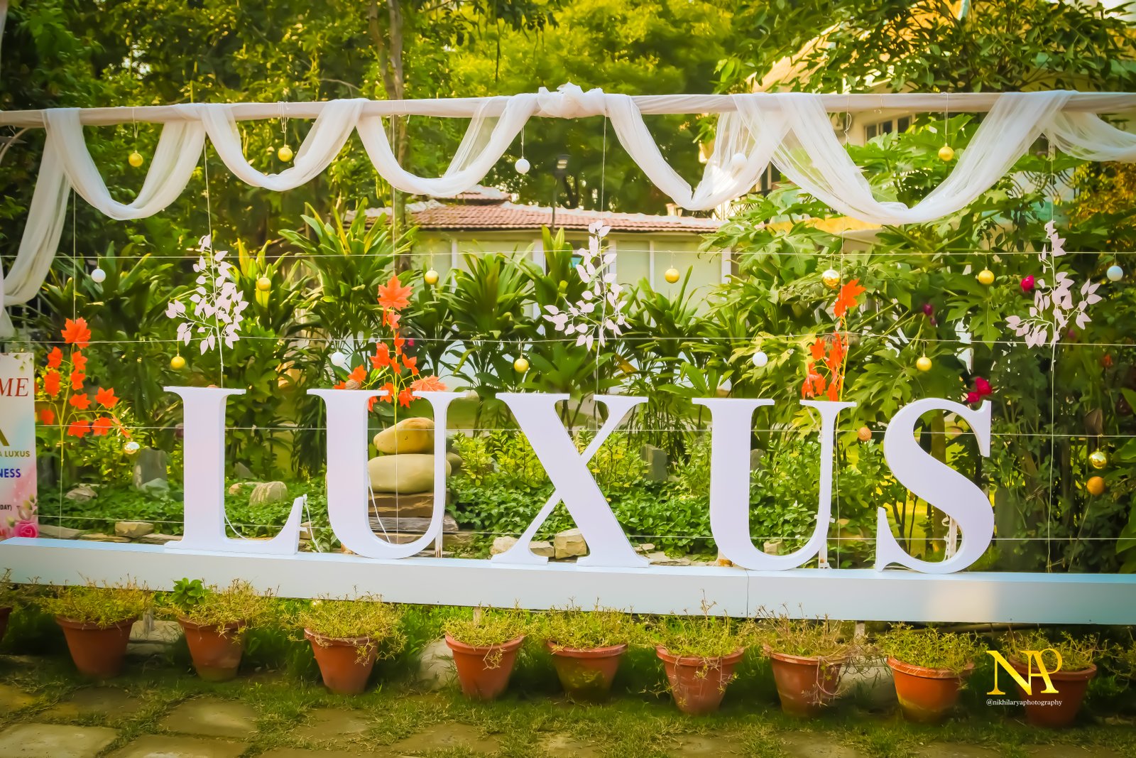 luxury-rehab-for-depression-delhi.jpg
