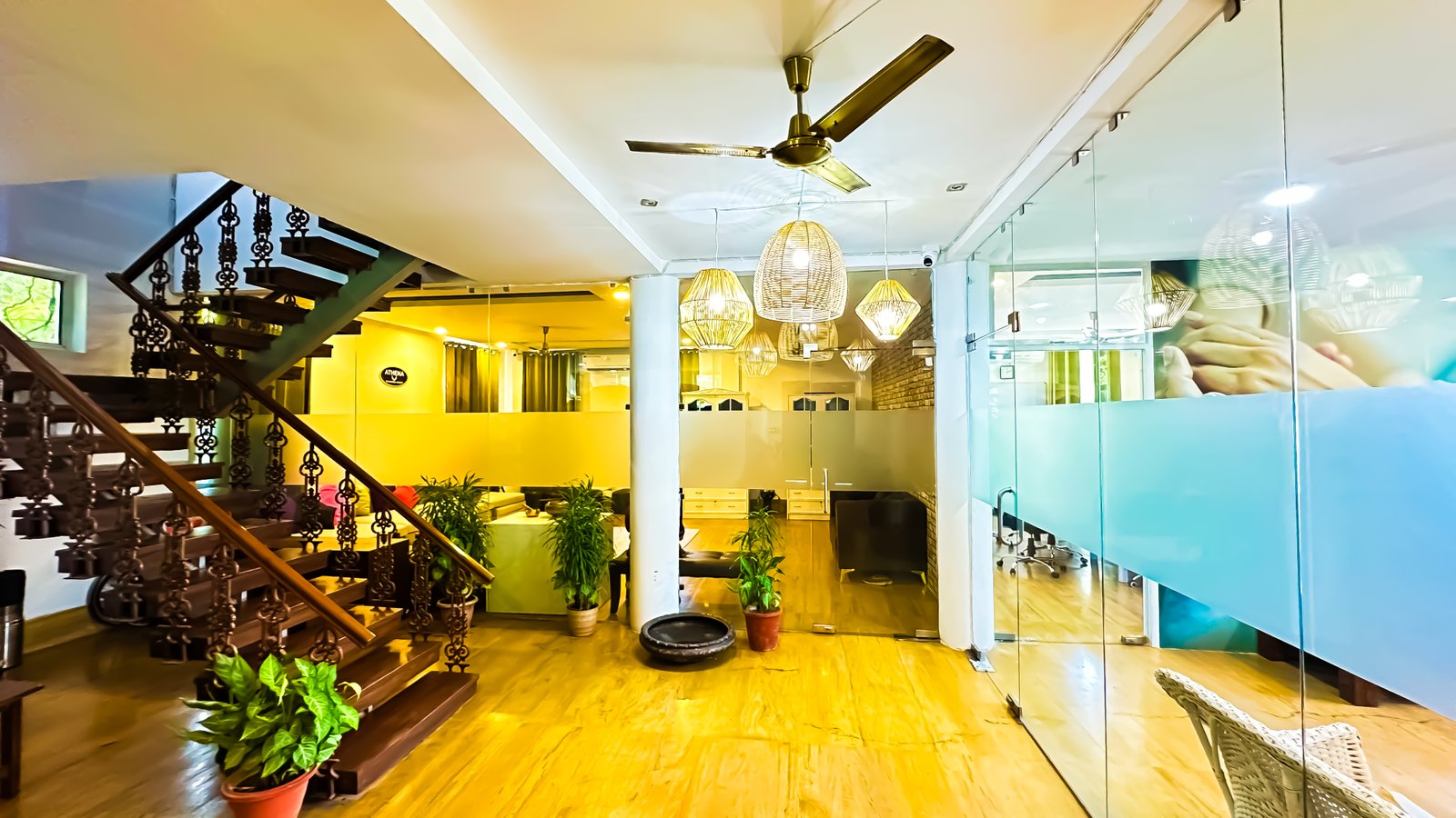 luxury-rehabilitation-center-delhi-ncr.jpg