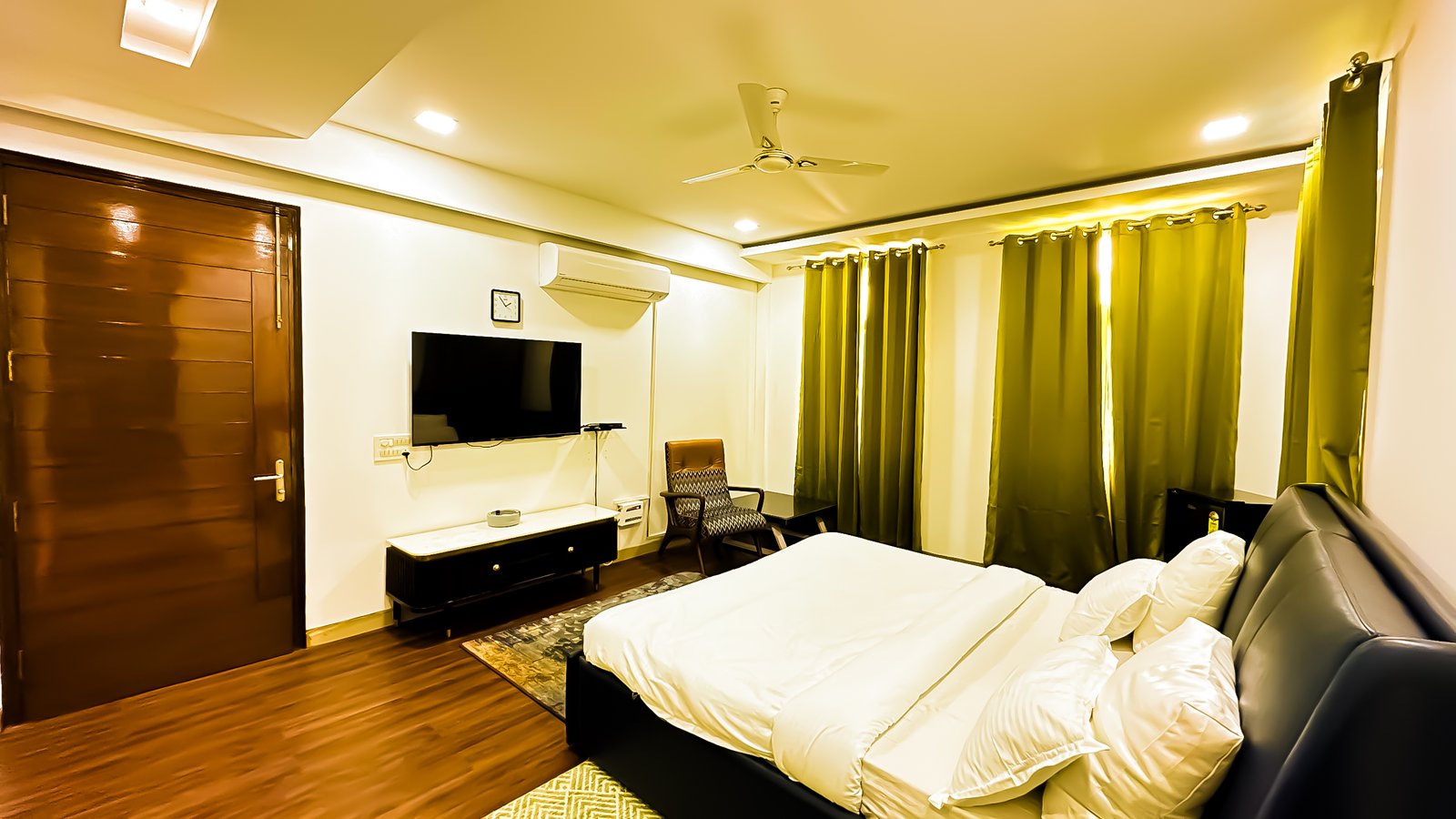 personalized-rehab-centers-in-delhi.jpg