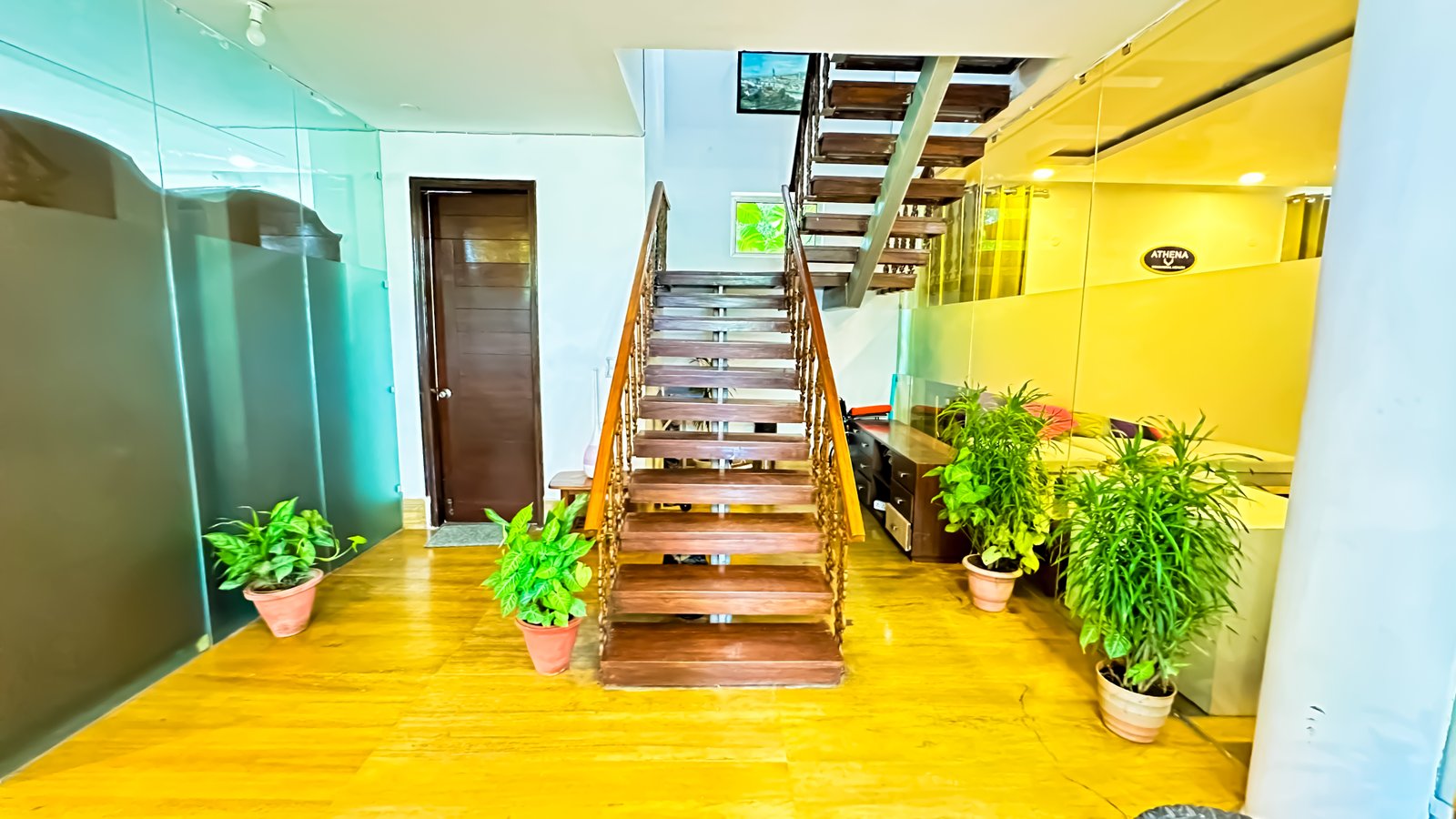 rehab-centers-with-premium-services-delhi-ncr.jpg