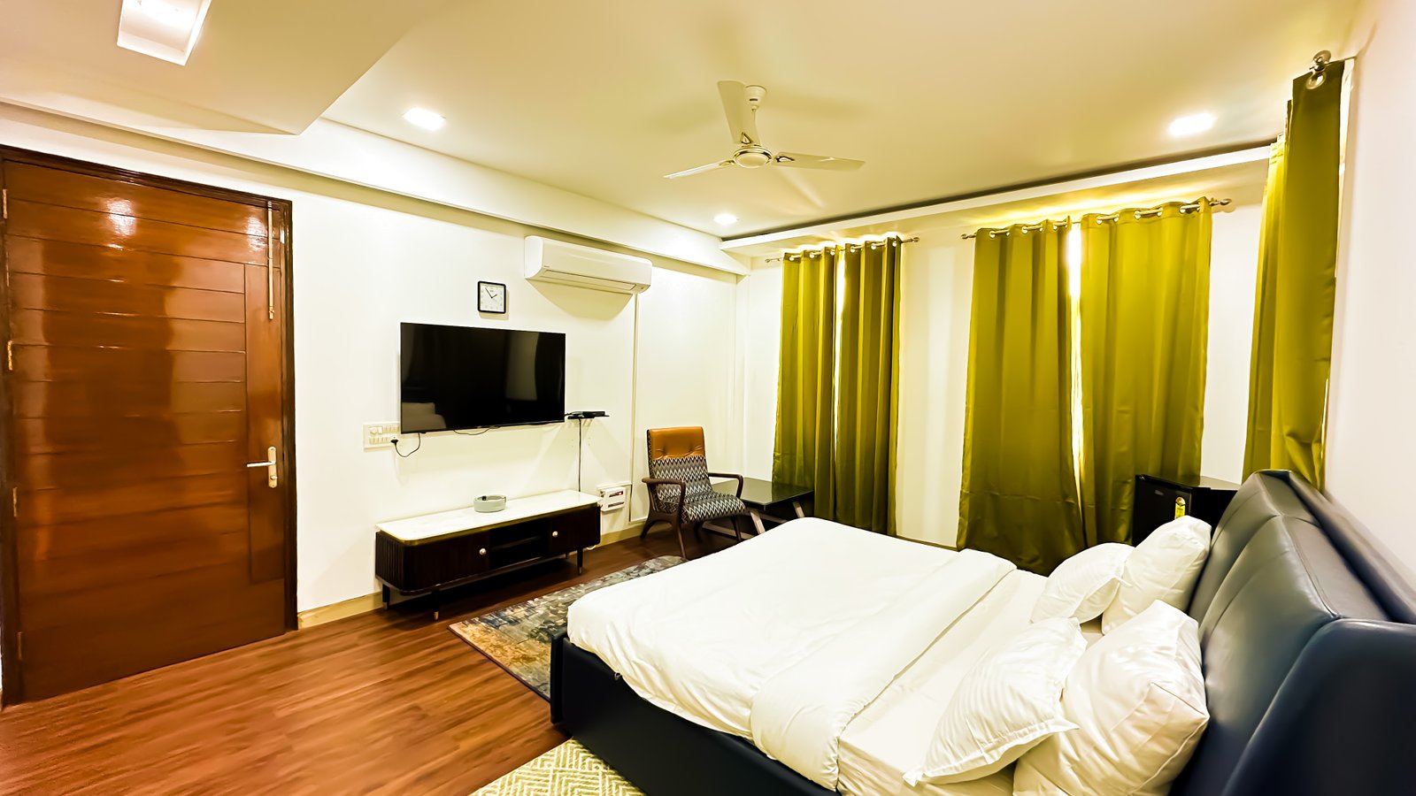 rehab-for-alcohol-addiction-delhi-ncr.jpg