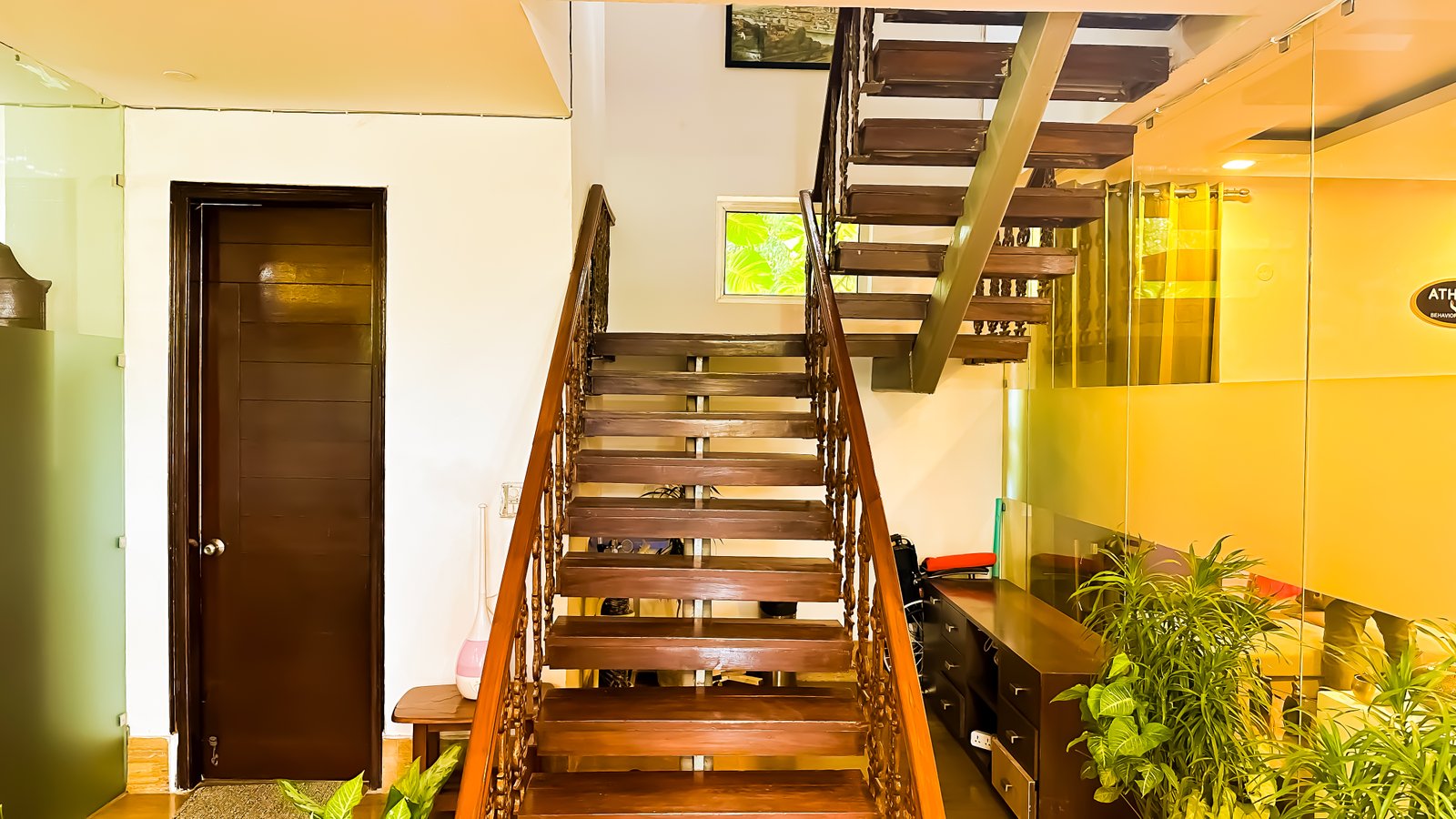 rehab-for-mental-illness-delhi-ncr.jpg