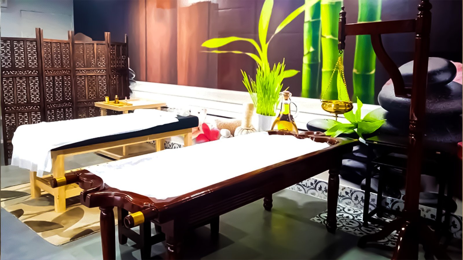 top-luxury-rehabilitation-centers-in-delhi.jpg
