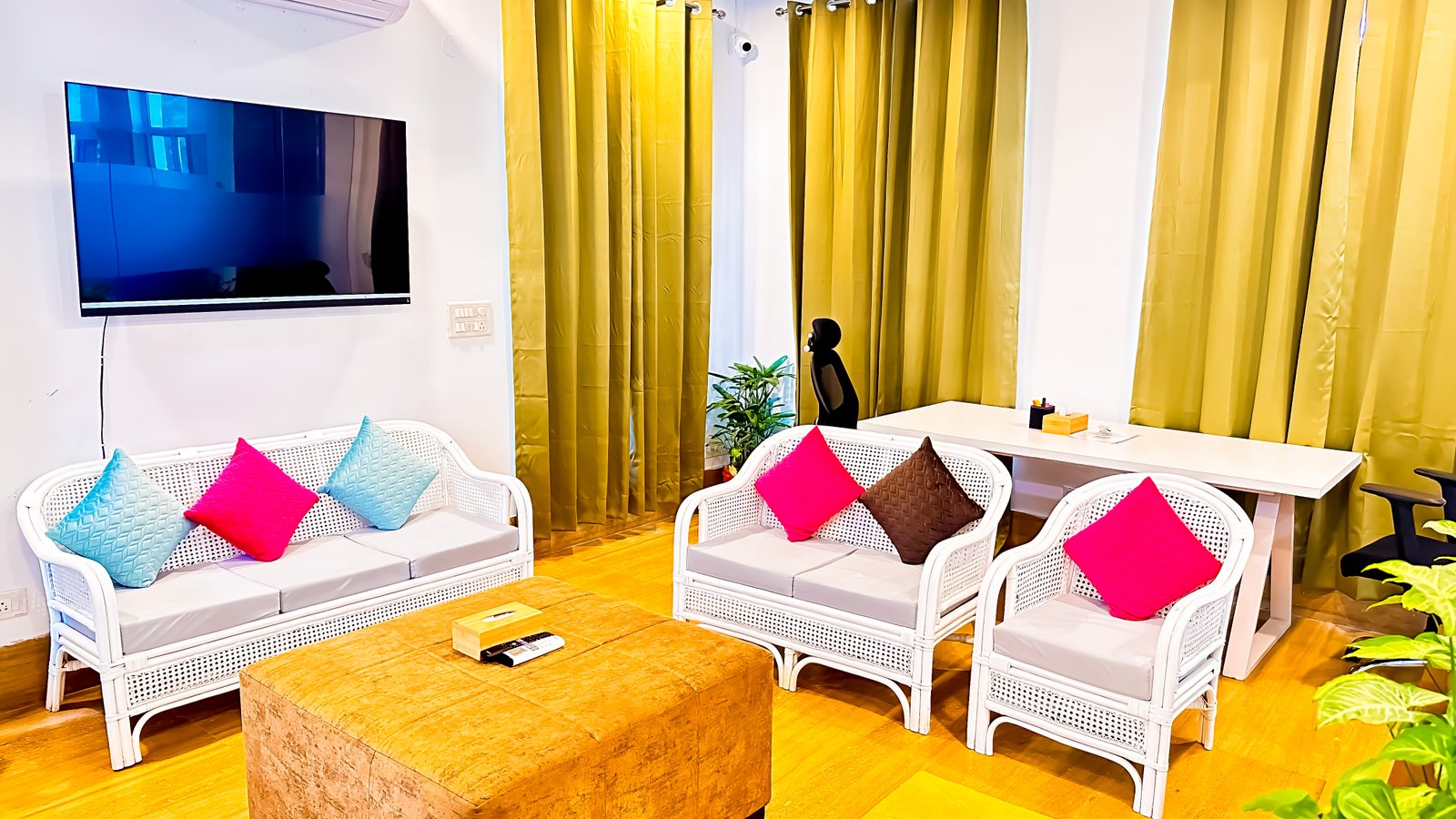 top-rated-rehab-centers-delhi-ncr.jpg