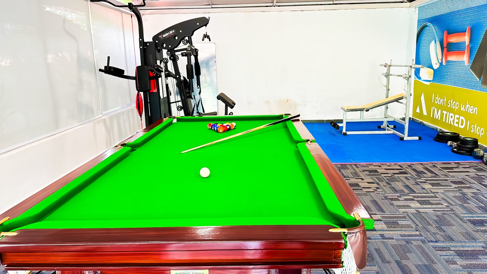 vip-rehabilitation-centers-in-delhi-ncr.jpg
