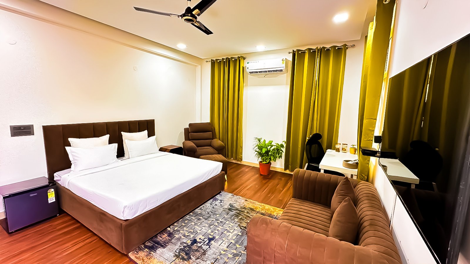 Rehabilitation Centres in Delhi NCR