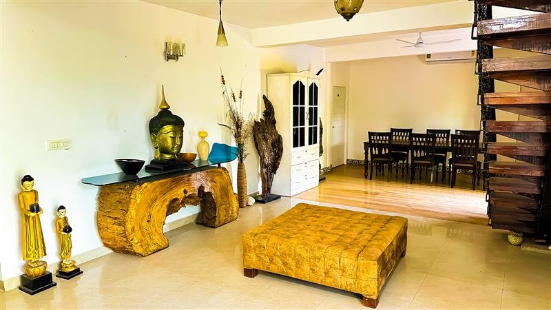 Best Luxury Rehab Center in Delhi NCR