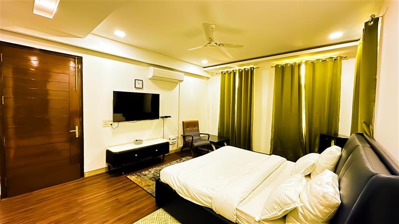 Rehabilitation Centres in Delhi NCR