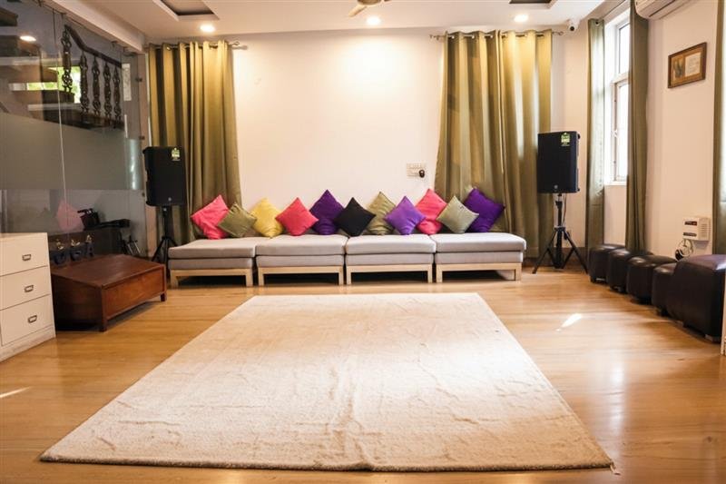 luxury-mental-Health-rehab-center-in-delhi-ncr