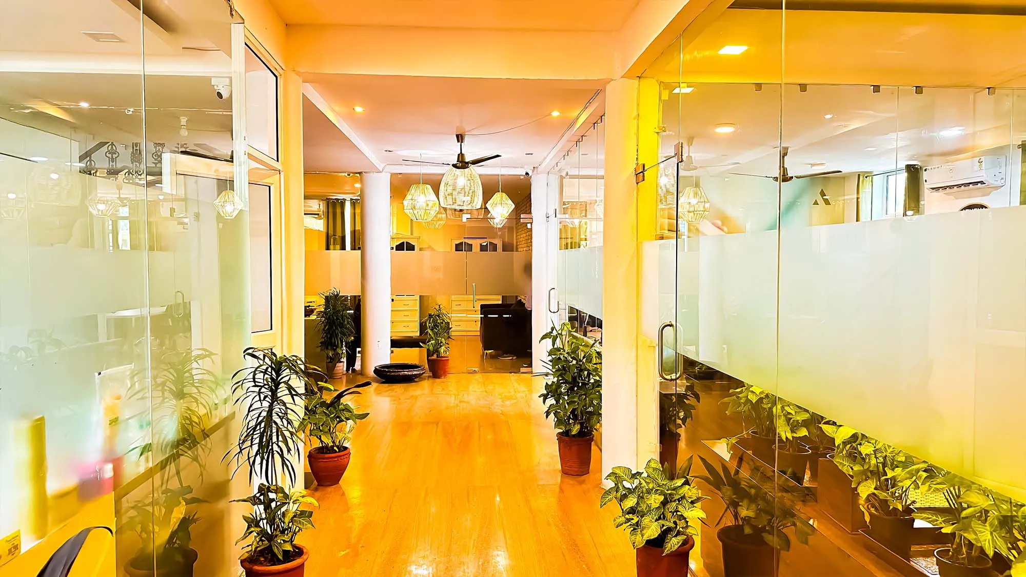 luxury-rehab-center-delhi-ncr