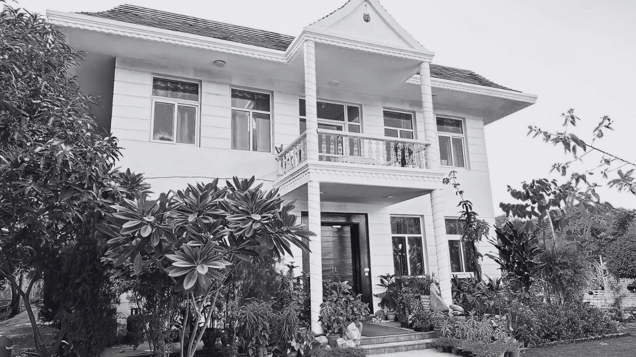 best-luxury-rehab-center-in-delhi-ncr