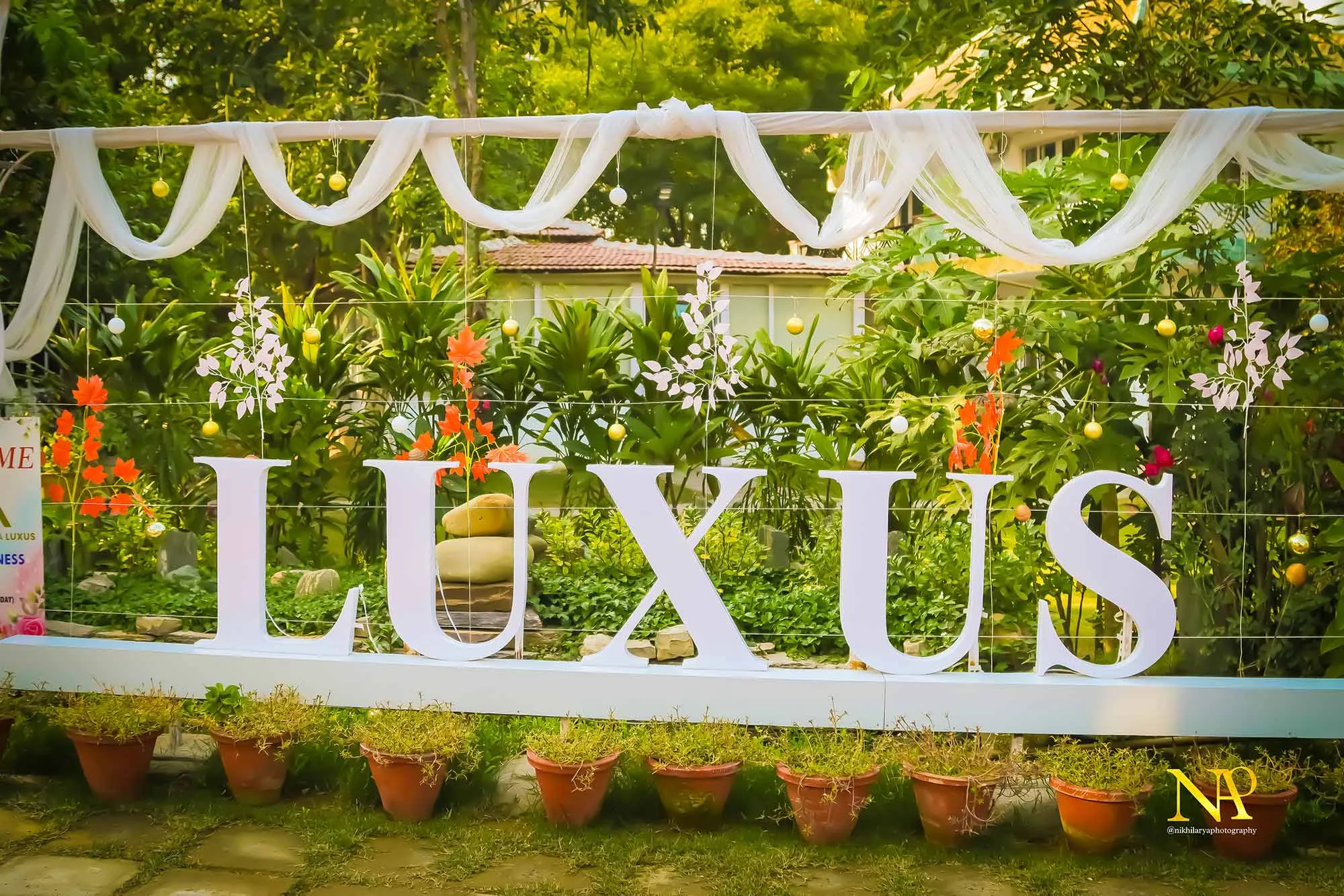 rehabilitation-center-delhi