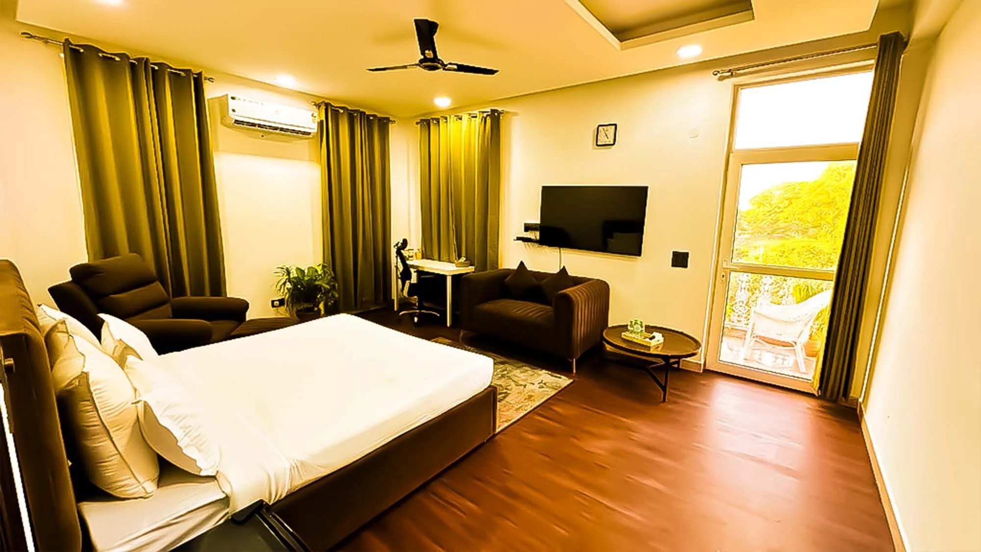 top-luxury-rehab-centers-delhi-ncr