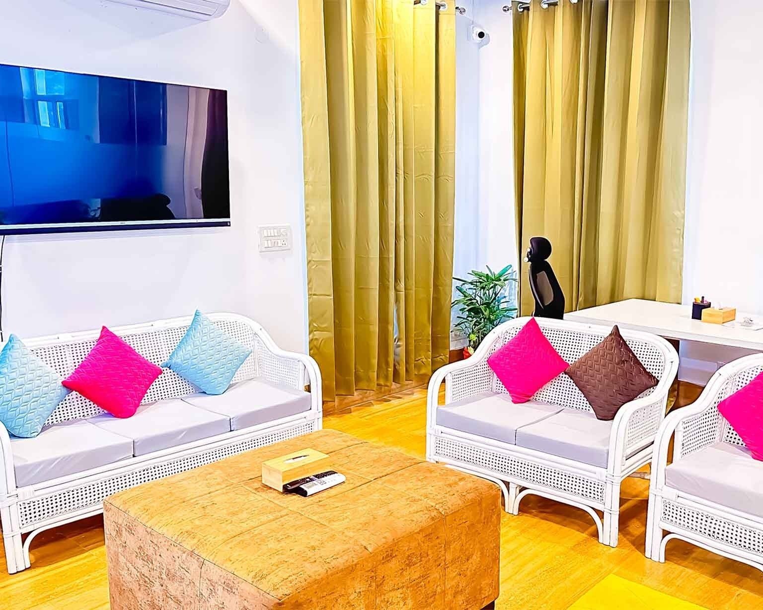  best-luxury-rehab-center