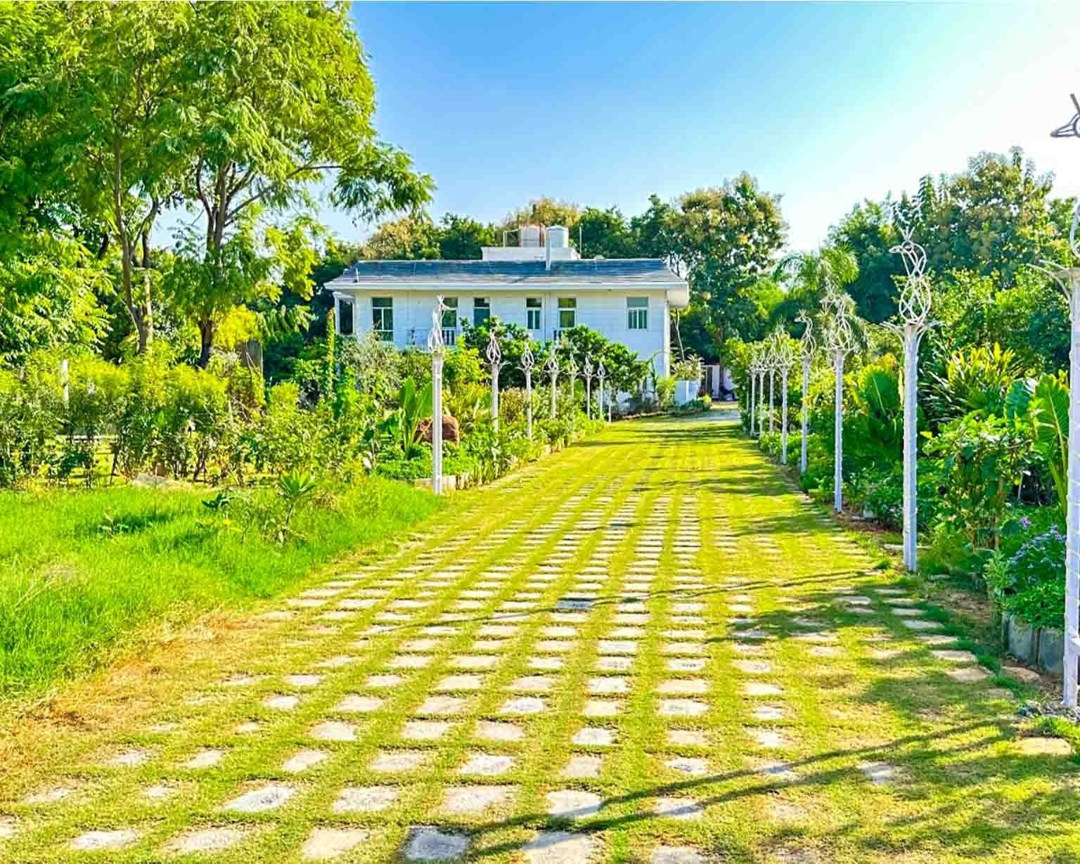 luxury-rehab-centre-in-delhi