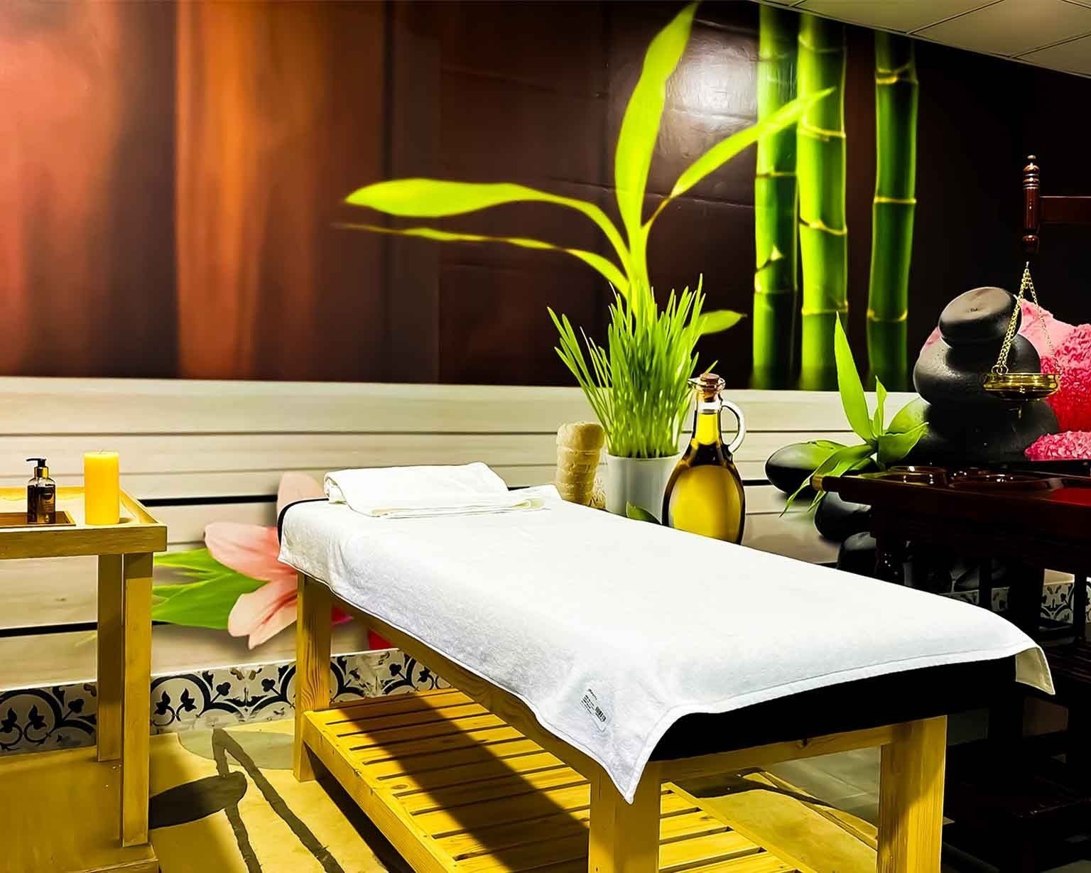 rehabilitation-centre-in-delhi