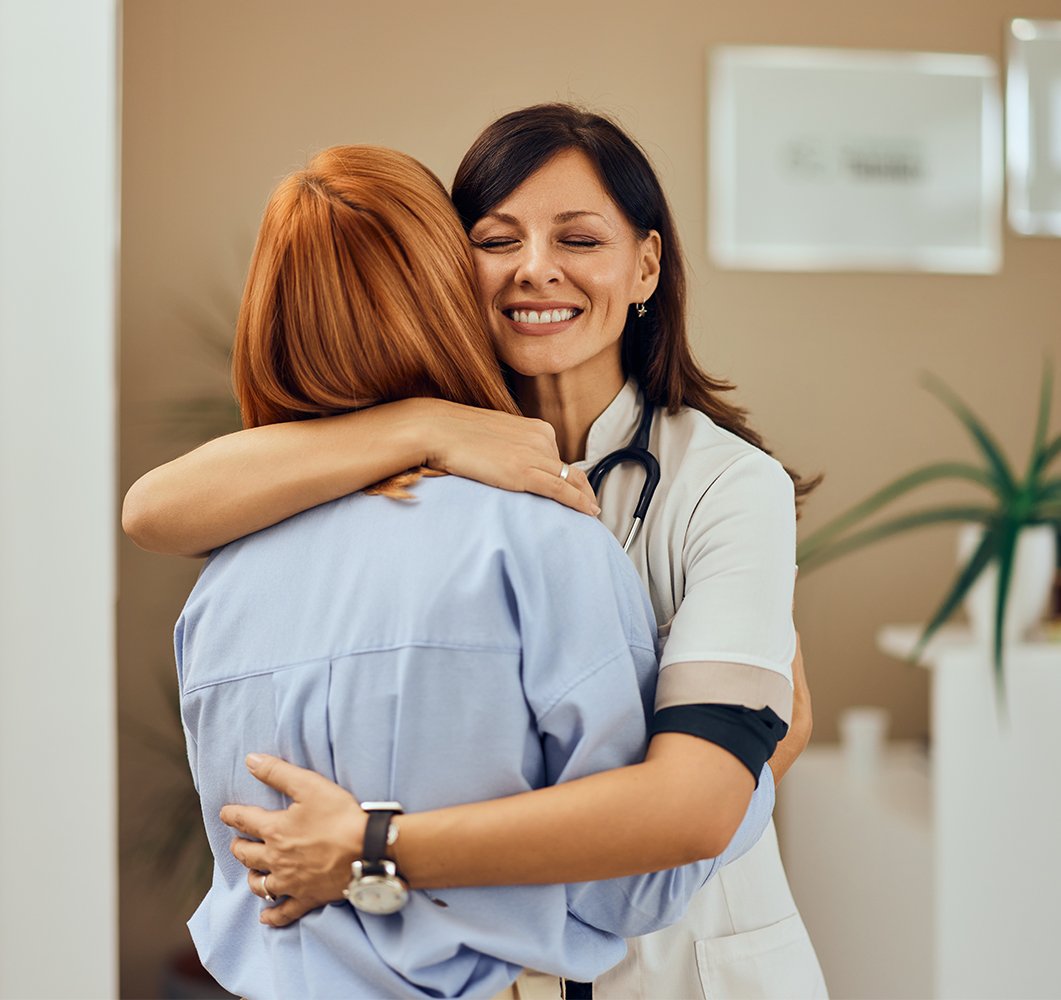 Brain and health impact