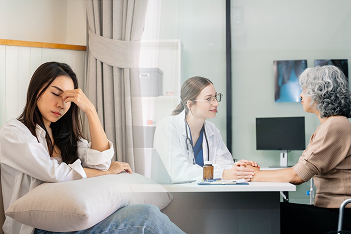 Prescription Drug Addiction Treatment