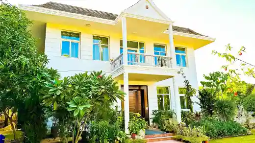 best-luxury-rehab-center-in-delhi