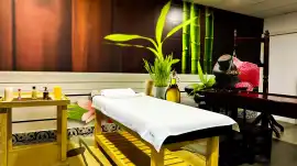 luxury-rehab-center-delhi