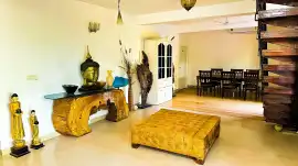 rehabilitation-center-delhi