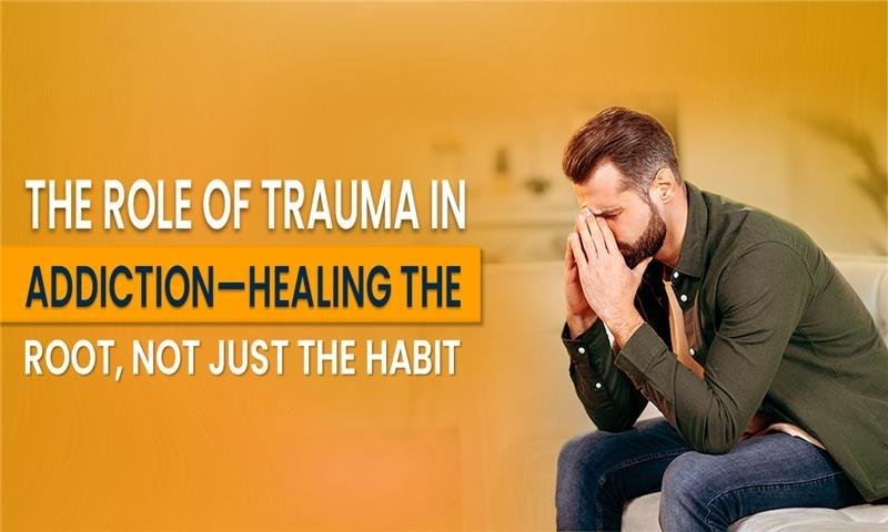 role-of-trauma-in-addiction
