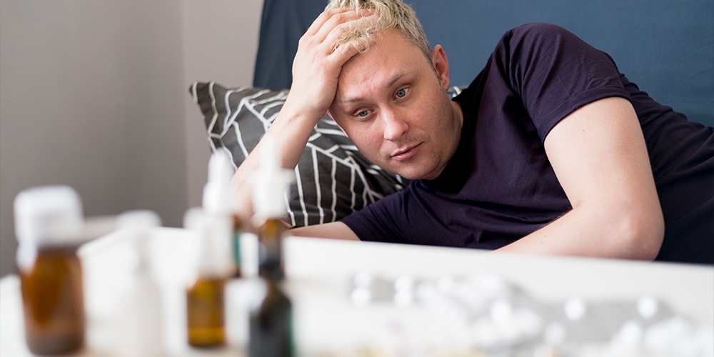Top Reasons You Should Start Addiction Treatment Before The Holidays