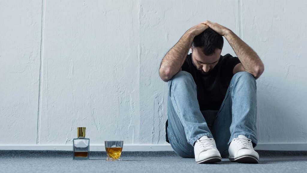 10 Powerful Tips to Overcome Alcohol Addiction for Good